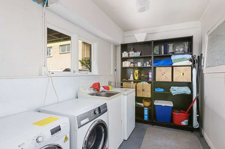 51 Sutcliffe Street Saint Clair_20