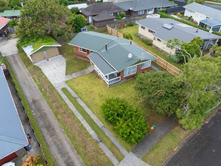 36 Landscape Road Pukekohe_16