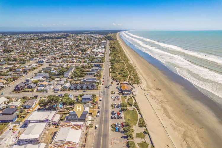 85b Marine Parade North New Brighton_20