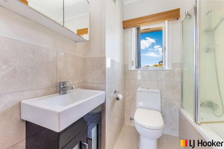 61 Halver Road Hillpark_11