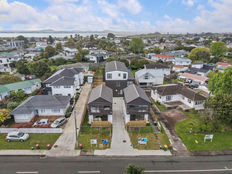 63 Gloria Avenue Te Atatu Peninsula_18