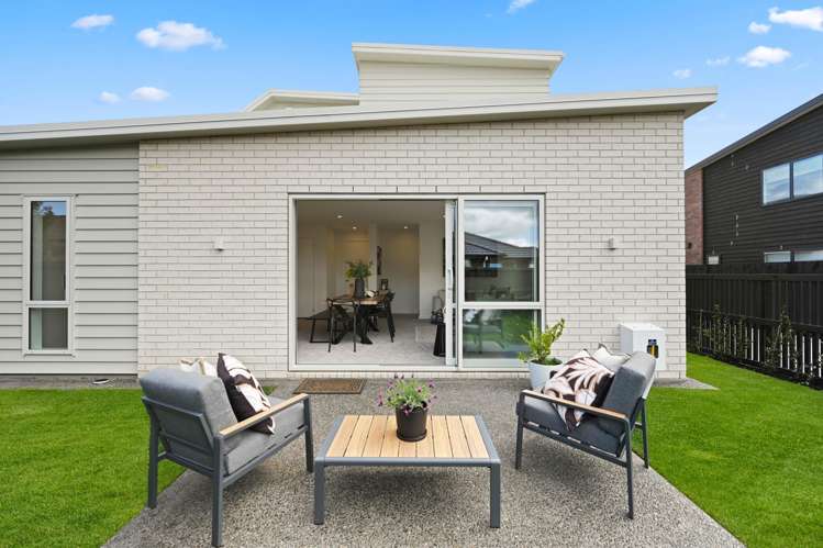 43 Maanihi Drive Rototuna_16