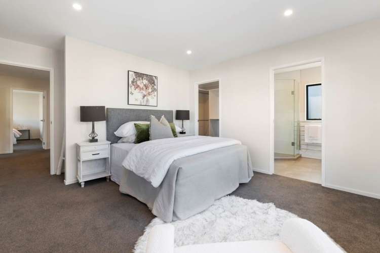 112b Gracechurch Drive Flat Bush_19