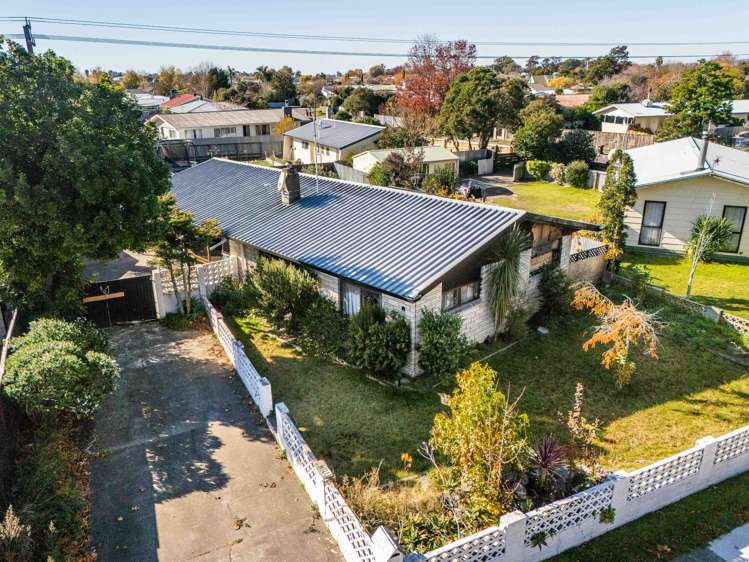 60 Walton Way Flaxmere_3