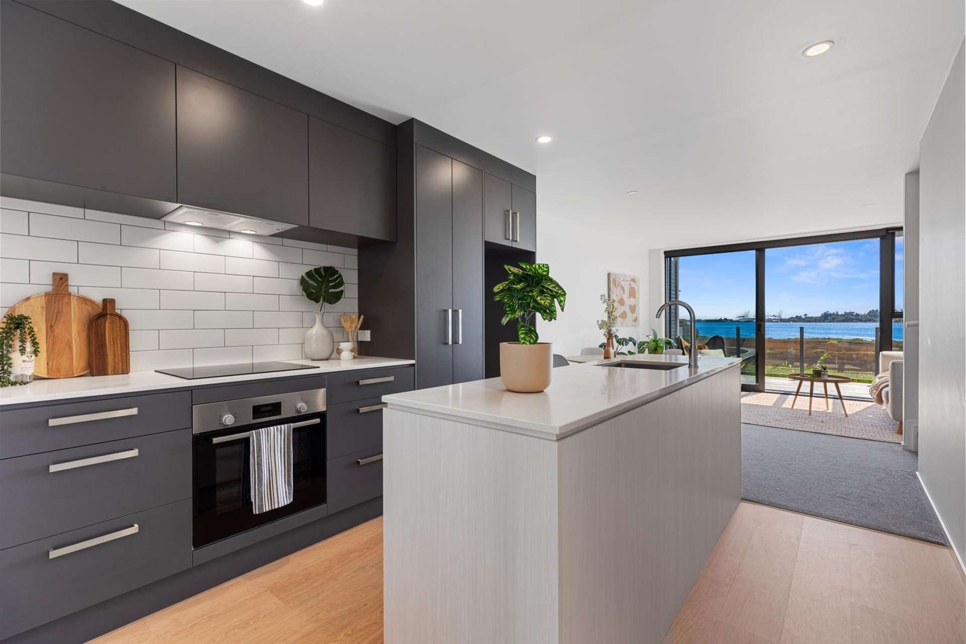 2/29 Montgomery Road Judea_0