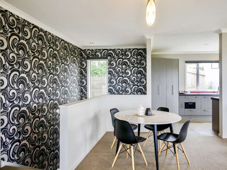 10 Carson Street Mornington_11