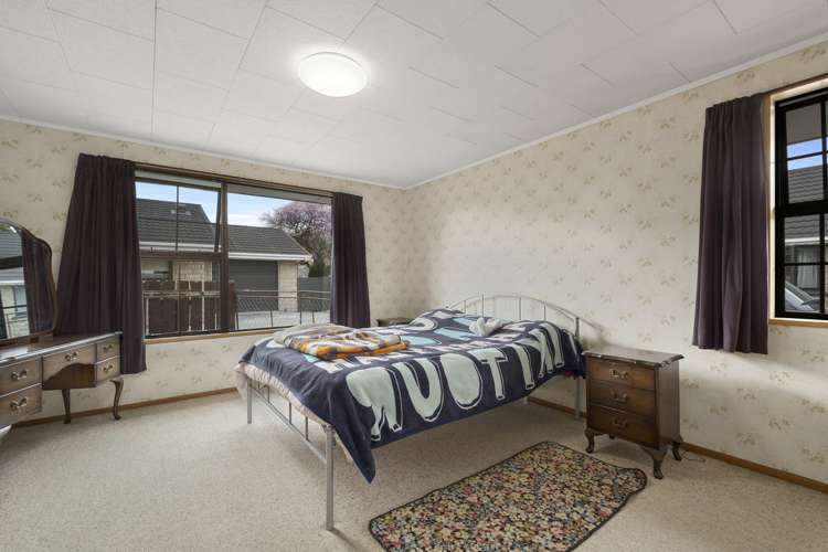 99d Centennial Avenue Alexandra_5