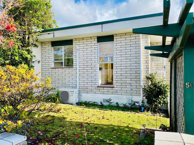 5c Riversdale Drive Merrilands_4