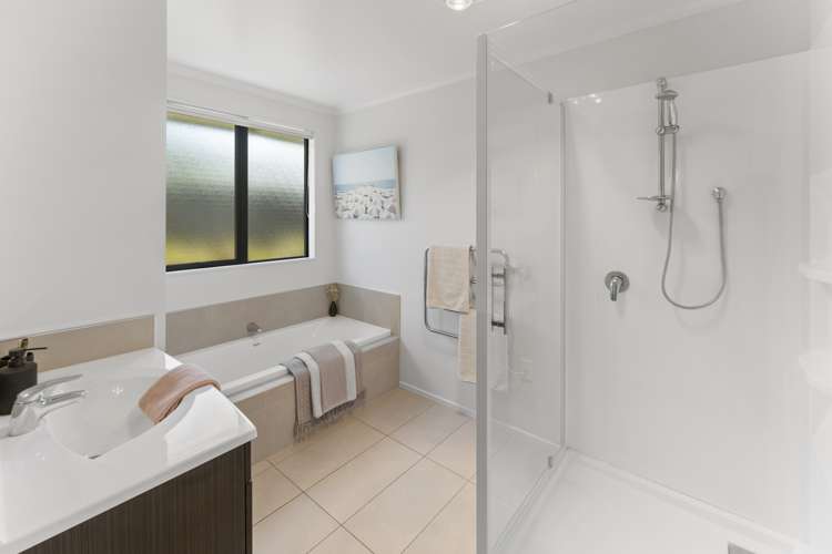 79 Chelsea Avenue Richmond_20