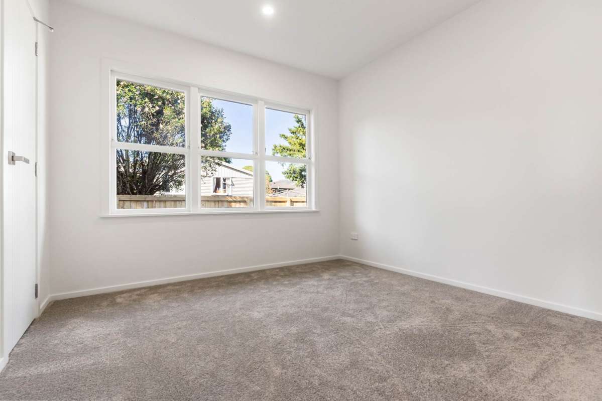9 Snell Avenue_2