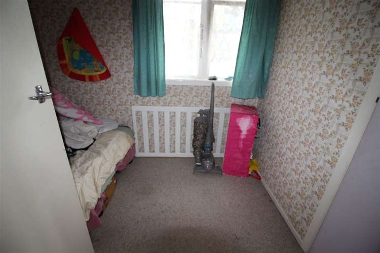 4 Fife Place Tokoroa_9