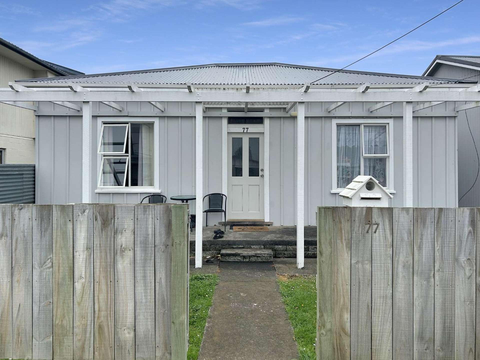 77 Bell Street 1235_0