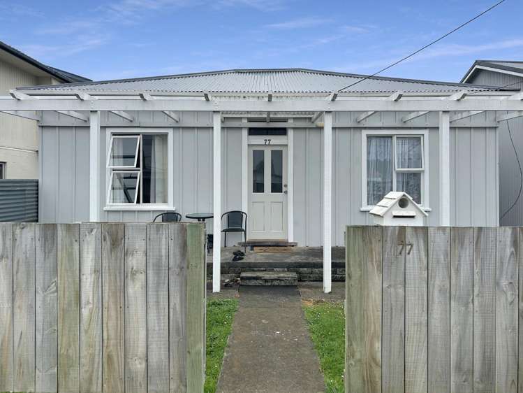 77 Bell Street_0