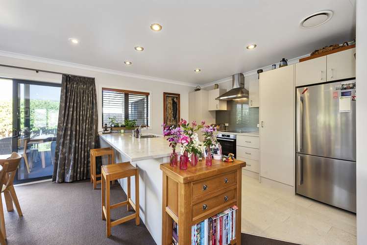 18a Endeavour Avenue Flagstaff_5