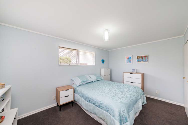 456b Featherston Street Palmerston North Central_9