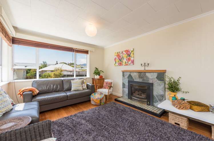 126 Tipahi Street Nelson South_21