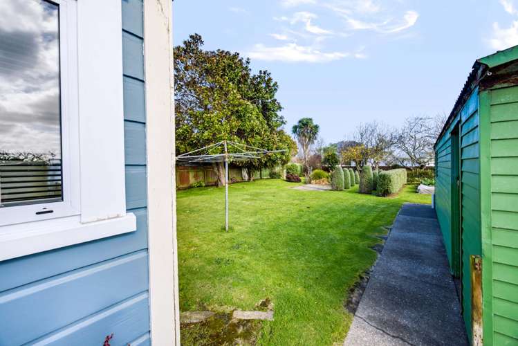 22 Fitzroy Street Normanby_17