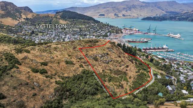 8A Harmans Road Lyttelton_1