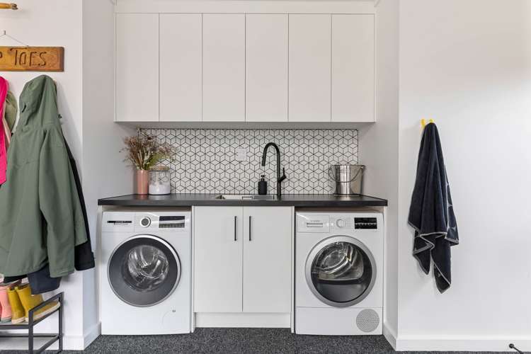 4 Birchwood Lane Hilltop_11