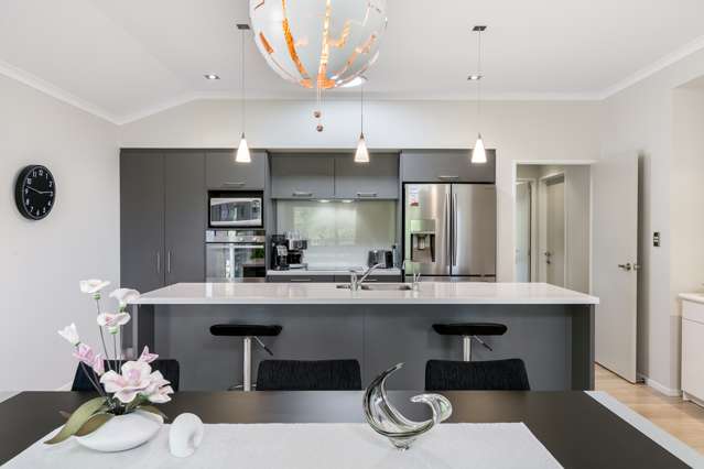 11 Fendalton Place Hatfields Beach_4