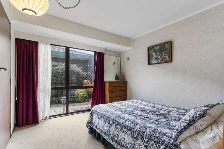 67 Carnoustie Drive Wattle Downs_14