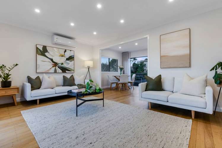 19 Highland Avenue_1