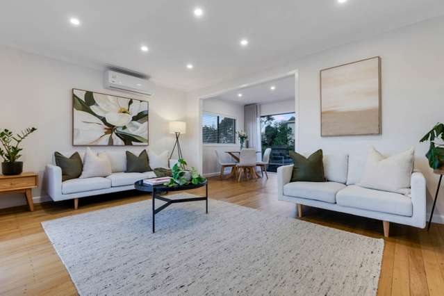 19 Highland Avenue Titirangi_2