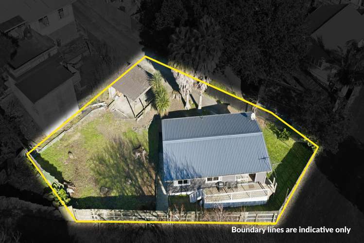 2/25 Hillcrest Road Papatoetoe_11