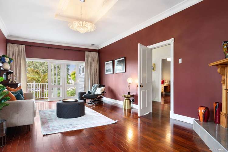 21 Hollywood Avenue Epsom_9