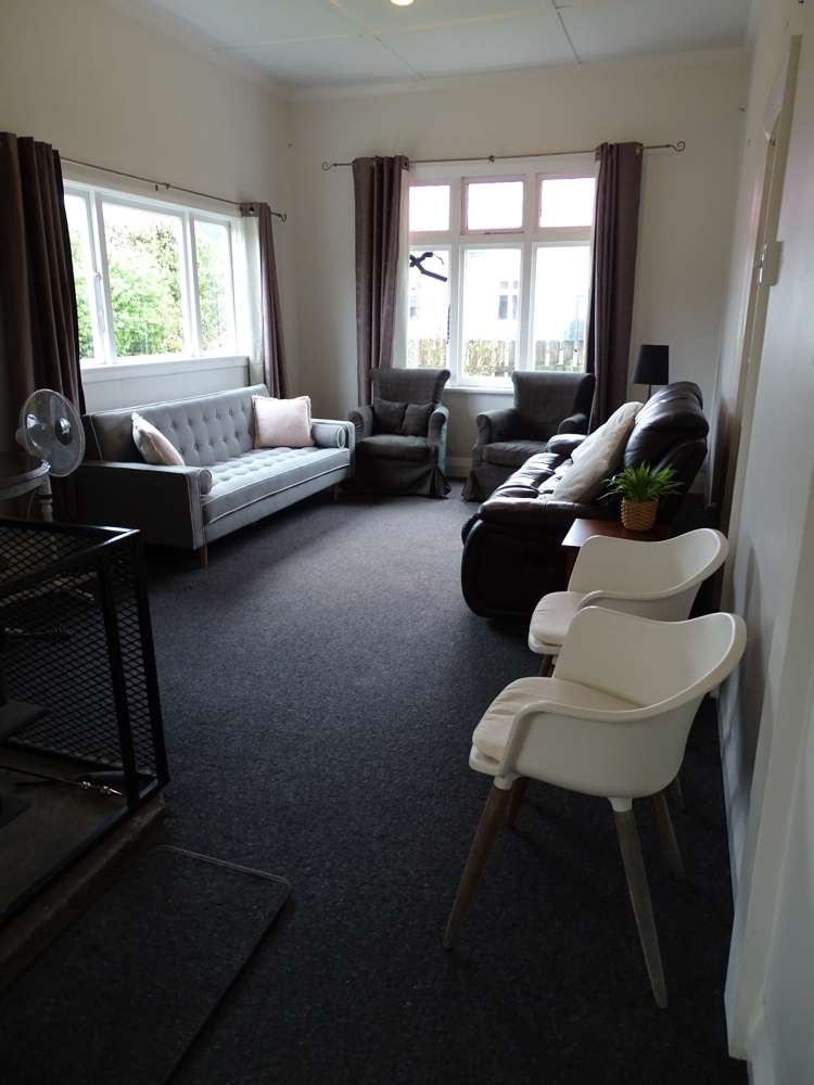 14 Dacia Street Lumsden_6