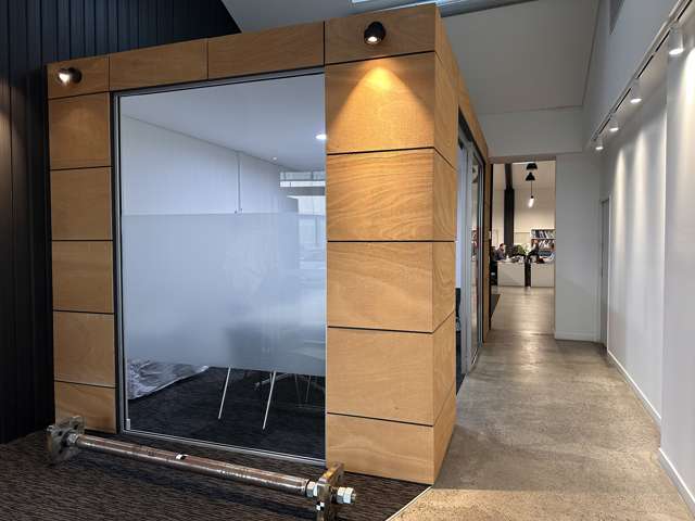 Address withheld Christchurch Central_2