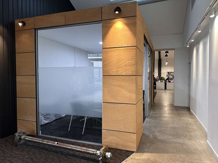 Address withheld Christchurch Central_2