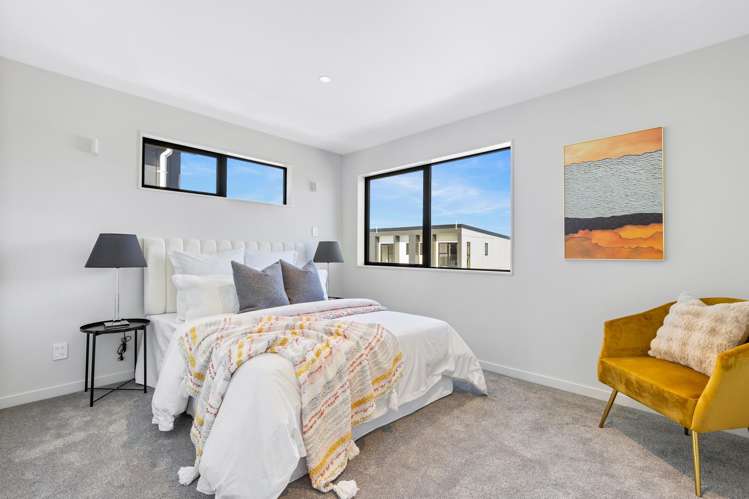 41 Picnic Point Road Hobsonville_16