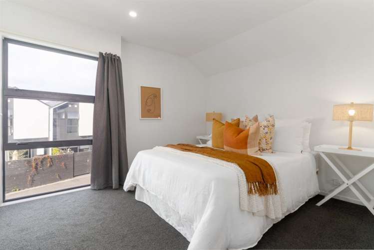 5/259 Kilmore Street Christchurch Central_8