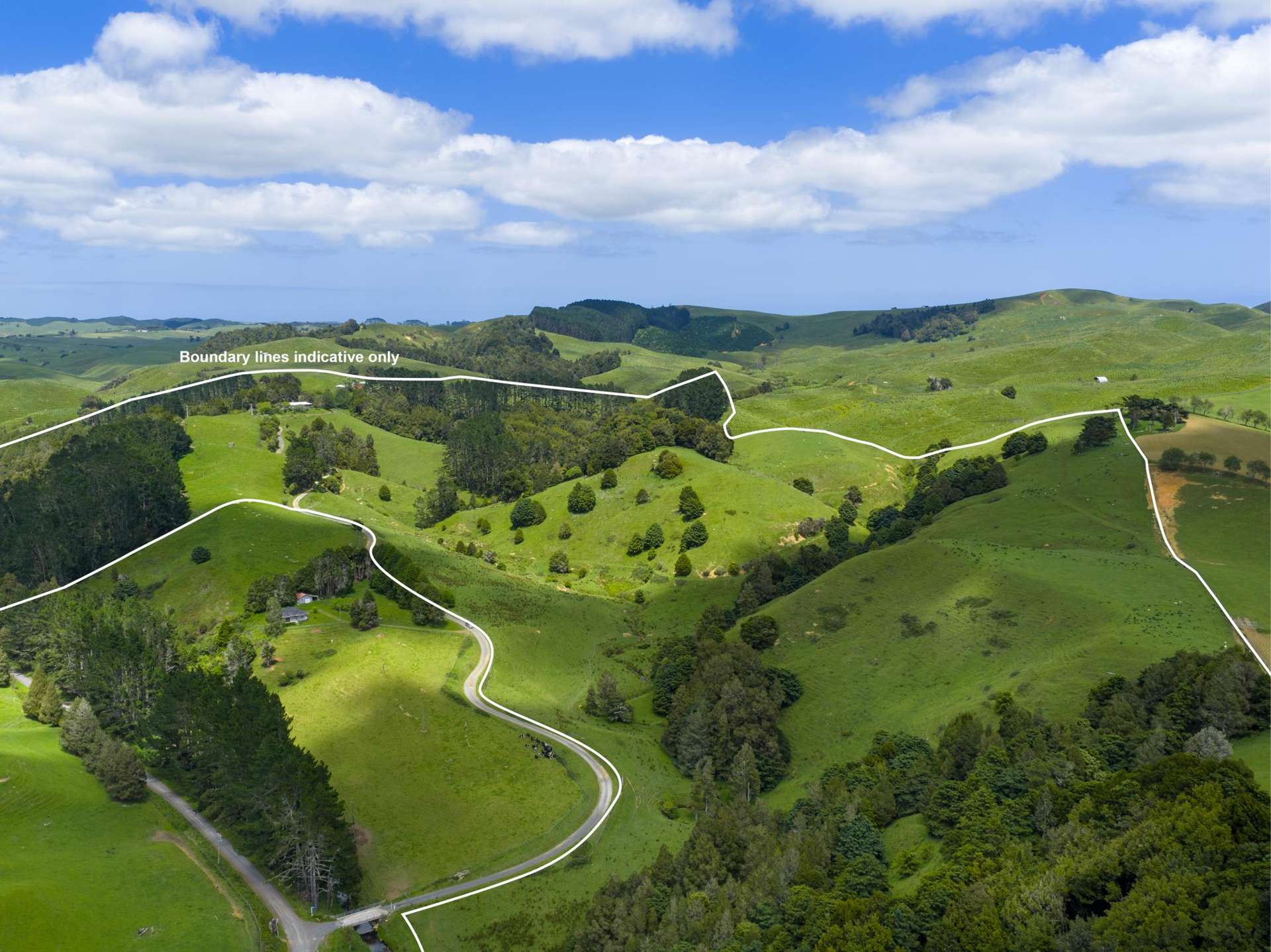 83 Kerr Road Glen Murray_0