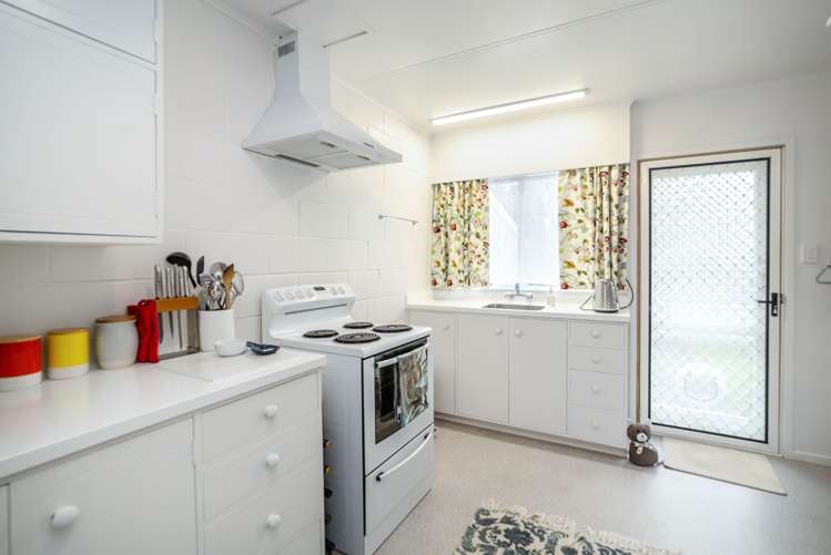 24b First Street Masterton_2