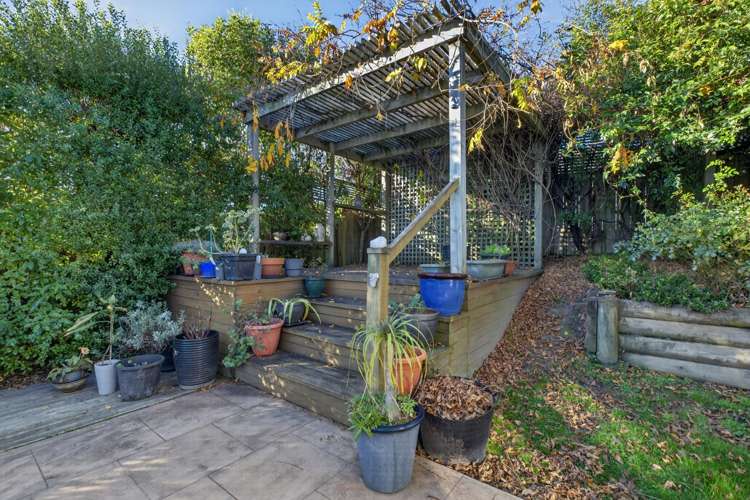18 Lionel Place Mapua_11