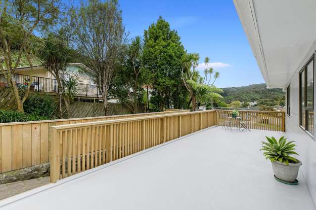 8 Bogle Grove Stokes Valley_4