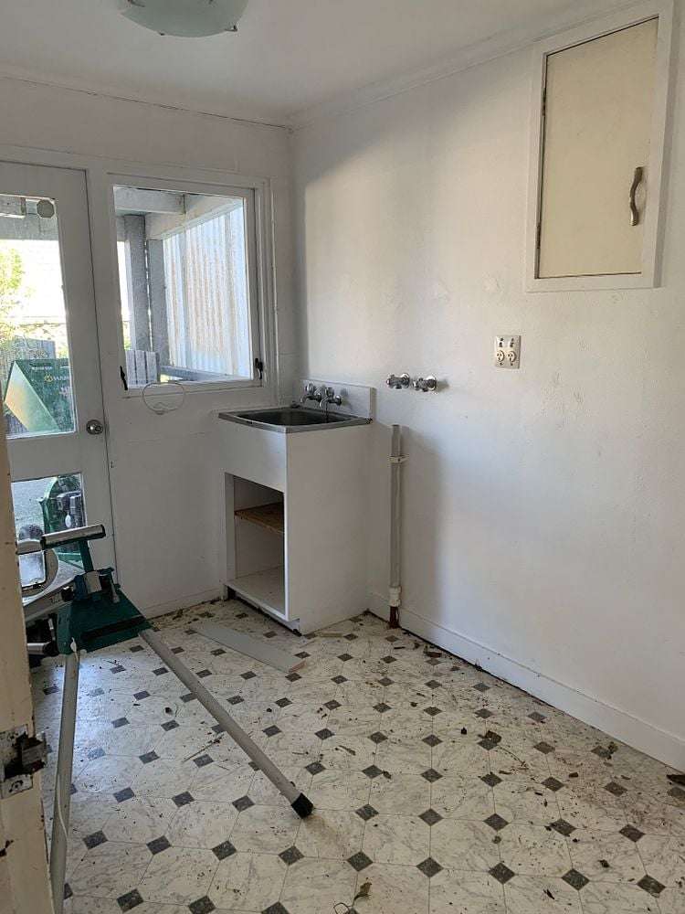 3 Nagpur Terrace Broadmeadows_15