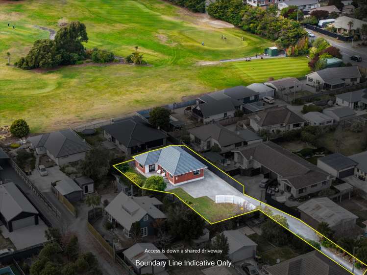 400a Bower Avenue Parklands_7
