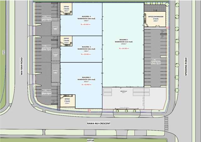 Lot 11/15 Wai Rahi Road Whenuapai_1