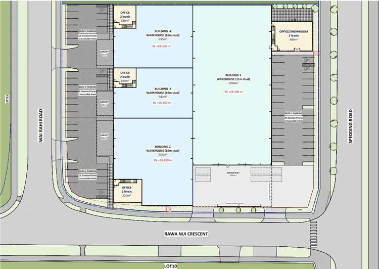 Lot 11/15 Wai Rahi Road Whenuapai_1
