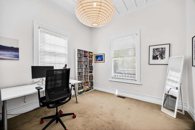 Address withheld Ponsonby_15