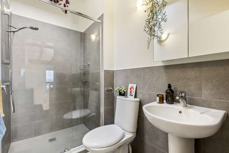 2h/12 Charles Street Mount Eden_13