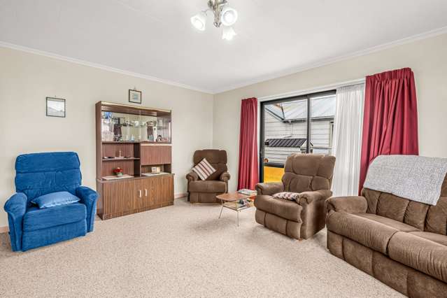 16 Normanby St East Rakaia Rakaia_2