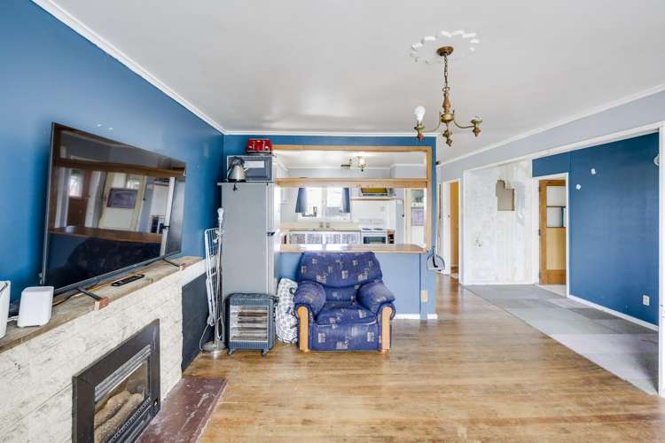 19 Masefield Avenue Maraenui_7