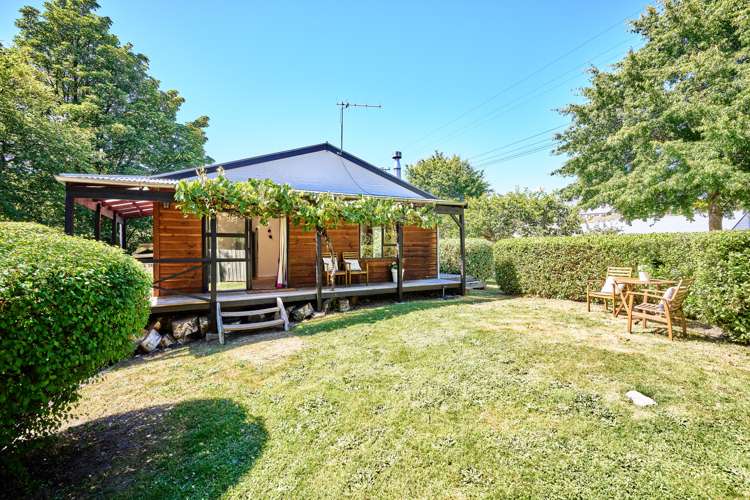17 Hertford Street Arrowtown_10