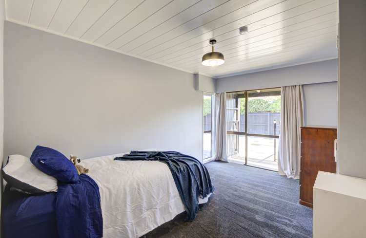 26 Holland Drive Kaiapoi_9