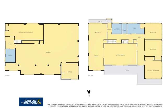 26B Upland Street Brookfield_1