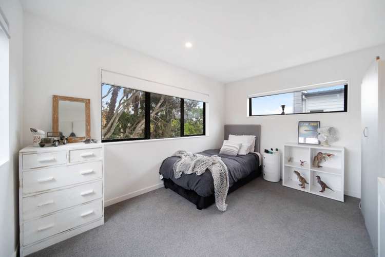 40a Gills Road Bucklands Beach_17